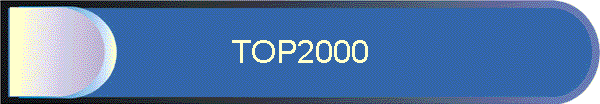 TOP2000